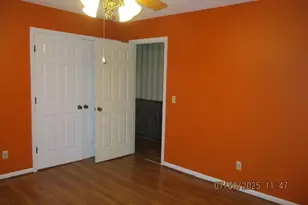 6930 Roseboro Hwy, Roseboro, NC 28382 - Photo 32