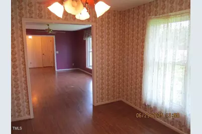 6930 Roseboro Highway, Roseboro, NC 28382 - Photo 8