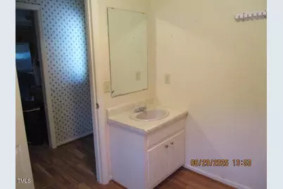 6930 Roseboro Highway, Roseboro, NC 28382 - Photo 26