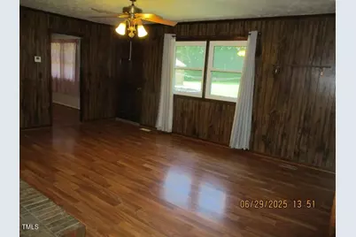 6930 Roseboro Highway, Roseboro, NC 28382 - Photo 18