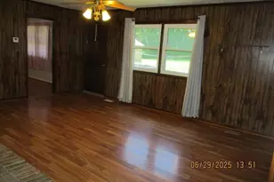 6930 Roseboro Hwy, Roseboro, NC 28382 - Photo 18