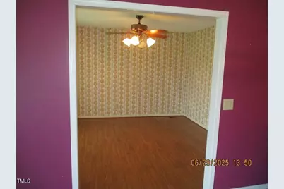 6930 Roseboro Highway, Roseboro, NC 28382 - Photo 24