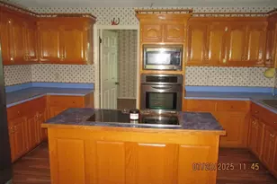 6930 Roseboro Hwy, Roseboro, NC 28382 - Photo 6