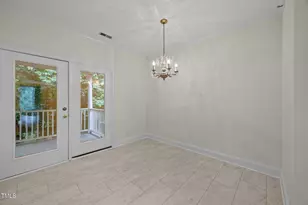 100 Edenburgh Rd, Raleigh, NC 27608 - Photo 32