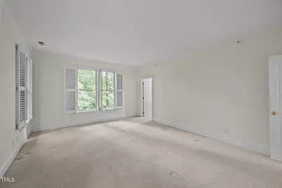 100 Edenburgh Road #202, Raleigh, NC 27608 - Photo 42