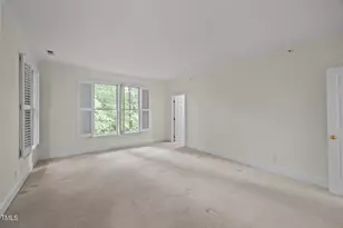 100 Edenburgh Rd, Raleigh, NC 27608 - Photo 42