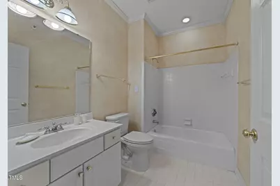 100 Edenburgh Road #202, Raleigh, NC 27608 - Photo 44