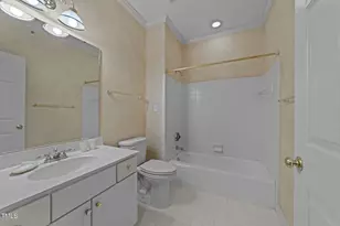 100 Edenburgh Rd, Raleigh, NC 27608 - Photo 44