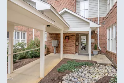 100 Edenburgh Road #202, Raleigh, NC 27608 - Photo 4