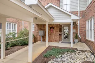 100 Edenburgh Rd, Raleigh, NC 27608 - Photo 4