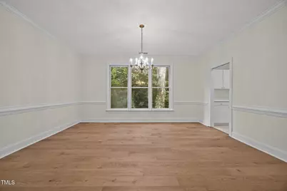 100 Edenburgh Road #202, Raleigh, NC 27608 - Photo 14