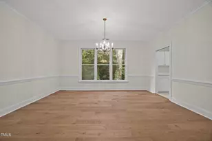 100 Edenburgh Rd, Raleigh, NC 27608 - Photo 14