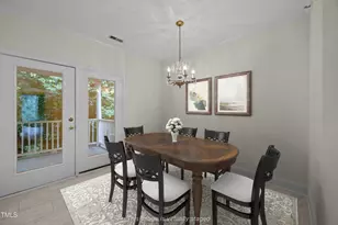 100 Edenburgh Rd, Raleigh, NC 27608 - Photo 26