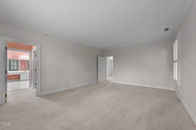 100 Edenburgh Road #202, Raleigh, NC 27608 - Photo 36