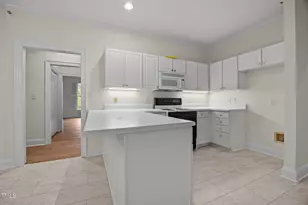 100 Edenburgh Rd, Raleigh, NC 27608 - Photo 16