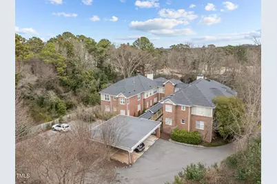 100 Edenburgh Road #202, Raleigh, NC 27608 - Photo 46