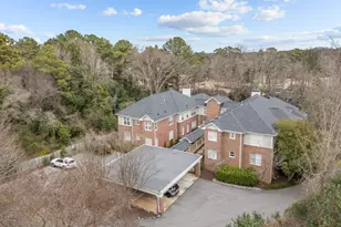 100 Edenburgh Rd, Raleigh, NC 27608 - Photo 46