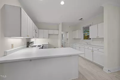 100 Edenburgh Road #202, Raleigh, NC 27608 - Photo 34