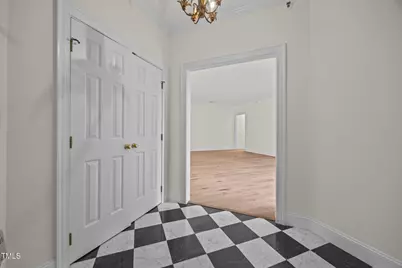 100 Edenburgh Road #202, Raleigh, NC 27608 - Photo 8
