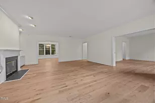 100 Edenburgh Rd, Raleigh, NC 27608 - Photo 6