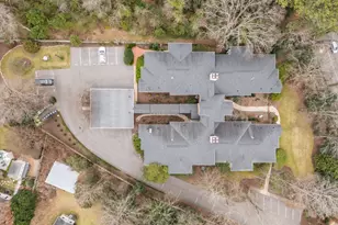 100 Edenburgh Rd, Raleigh, NC 27608 - Photo 32