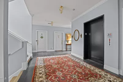 100 Edenburgh Road #202, Raleigh, NC 27608 - Photo 6