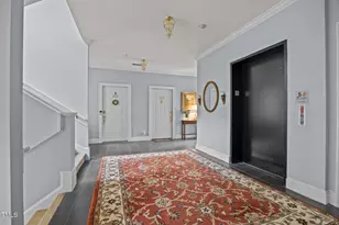 100 Edenburgh Rd, Raleigh, NC 27608 - Photo 6