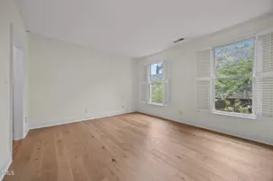 100 Edenburgh Rd, Raleigh, NC 27608 - Photo 10