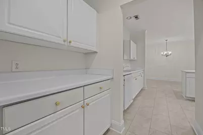 100 Edenburgh Road #202, Raleigh, NC 27608 - Photo 24