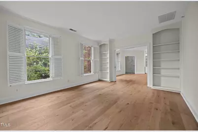 100 Edenburgh Road #202, Raleigh, NC 27608 - Photo 18