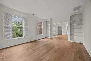 100 Edenburgh Rd, Raleigh, NC 27608 - Photo 18