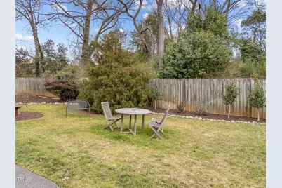 100 Edenburgh Road #202, Raleigh, NC 27608 - Photo 50