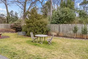 100 Edenburgh Rd, Raleigh, NC 27608 - Photo 50