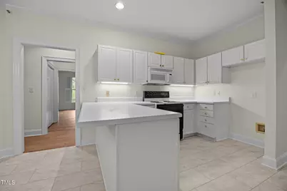 100 Edenburgh Road #202, Raleigh, NC 27608 - Photo 28