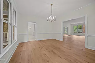 100 Edenburgh Rd, Raleigh, NC 27608 - Photo 16