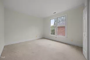 100 Edenburgh Rd, Raleigh, NC 27608 - Photo 28