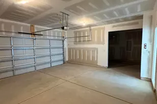 235 Faith Ave, Sanford, NC 27330 - Photo 8