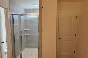 235 Faith Ave, Sanford, NC 27330 - Photo 24