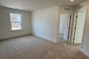 235 Faith Ave, Sanford, NC 27330 - Photo 14