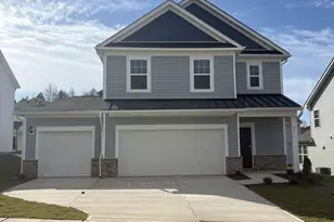 235 Faith Ave, Sanford, NC 27330 - Photo 28