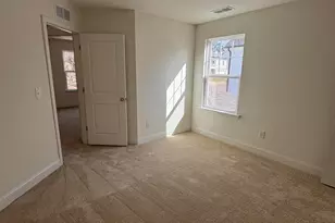 235 Faith Ave, Sanford, NC 27330 - Photo 20