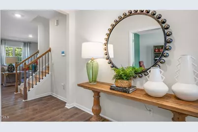 1244 Pavo Path, Wendell, NC 27591 - Photo 2