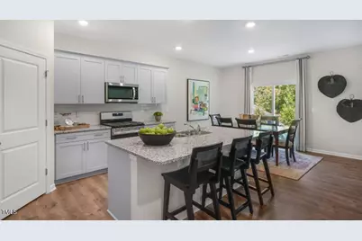 1244 Pavo Path, Wendell, NC 27591 - Photo 8