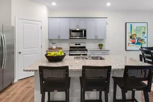 1244 Pavo Path, Wendell, NC 27591 - Photo 4