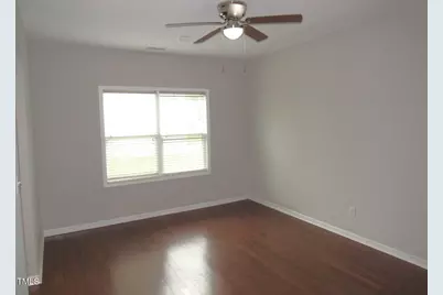 124 Richmond Run, Stem, NC 27581 - Photo 14