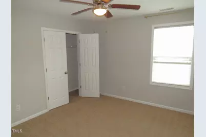 124 Richmond Run, Stem, NC 27581 - Photo 22