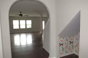 124 Richmond Run, Stem, NC 27581 - Photo 6