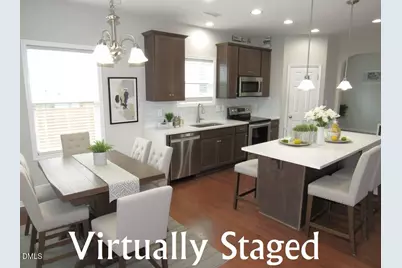 124 Richmond Run, Stem, NC 27581 - Photo 2