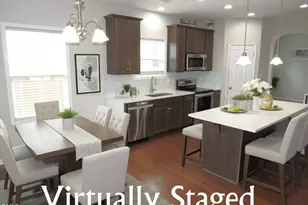 124 Richmond Run, Stem, NC 27581 - Photo 2