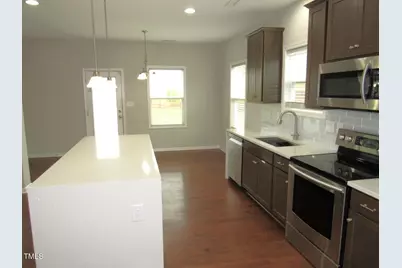 124 Richmond Run, Stem, NC 27581 - Photo 12